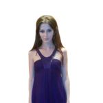 Работы ателье Грата