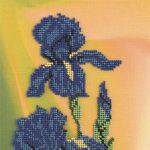 Вышивка бисером, бисероплетение