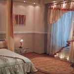 Дизайн штор