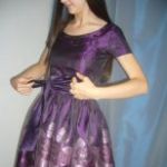 Ученики и их работы г. Избербаш